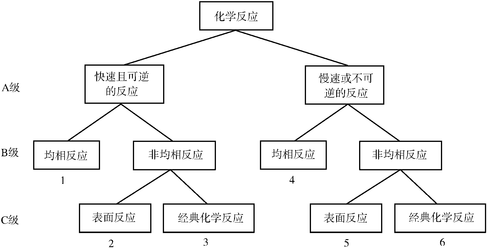 2.2.1 场地中污染物的转化与衰减